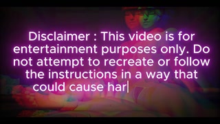 Thumbnail at 0:04