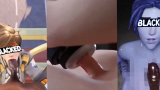 Thumbnail at 0:44