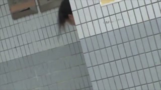 Thumbnail at 0:10