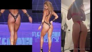 Thumbnail at 0:09