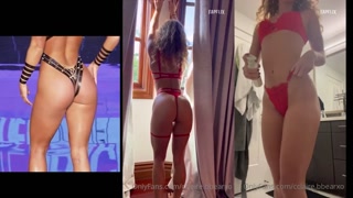 Thumbnail at 0:28