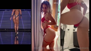 Thumbnail at 0:47