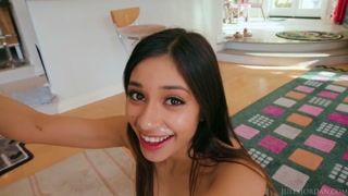 Thumbnail at 3:30