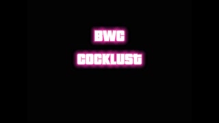 Thumbnail at 0:05