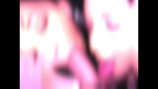 Thumbnail at 0:51
