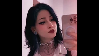 Thumbnail at 0:08