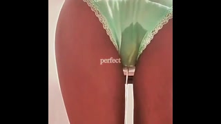 Thumbnail at 0:37
