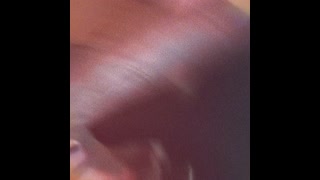 Thumbnail at 0:47