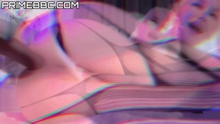 Thumbnail at 2:12