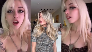 Thumbnail at 0:11