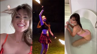 Thumbnail at 1:18