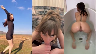 Thumbnail at 1:40
