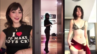 Thumbnail at 2:03