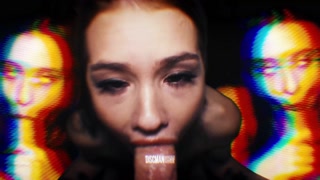 Thumbnail at 1:57