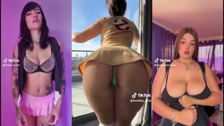 Thumbnail at 0:16