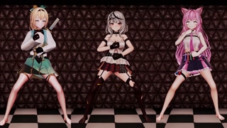 Thumbnail at 0:50