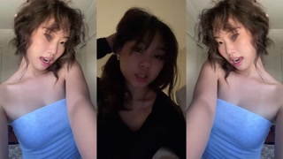 Thumbnail at 0:22
