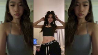 Thumbnail at 0:31