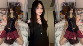 Thumbnail at 1:26