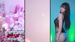 Thumbnail at 1:46