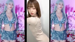 Thumbnail at 2:24