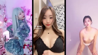 Thumbnail at 2:43