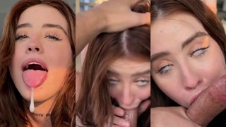Thumbnail at 0:31