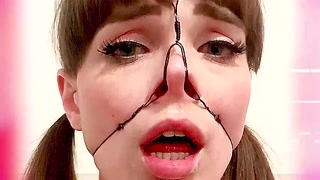 Thumbnail at 2:42