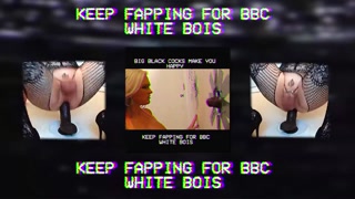 Thumbnail at 4:15