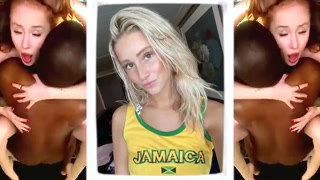 Thumbnail at 6:34