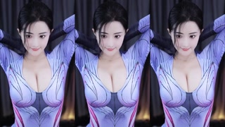 Thumbnail at 0:03