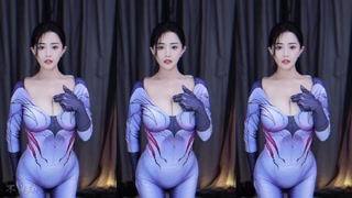 Thumbnail at 0:09