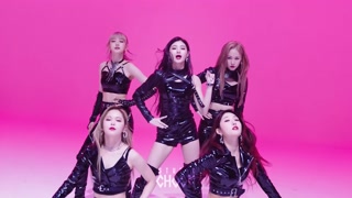 Thumbnail at 0:31