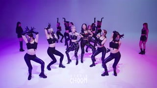 Thumbnail at 0:53