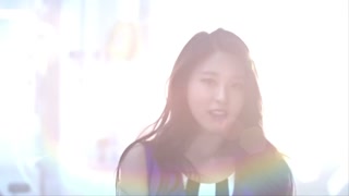 Thumbnail at 0:11