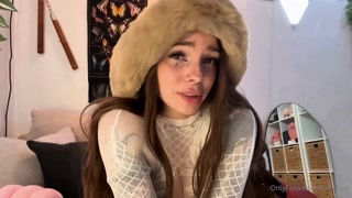 Thumbnail at 0:08