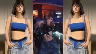 Thumbnail at 0:25