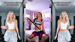 Thumbnail at 1:33