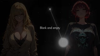 Thumbnail at 8:00