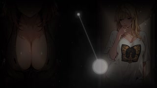 Thumbnail at 9:14