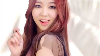 Thumbnail at 0:10