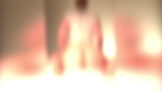 Thumbnail at 0:21