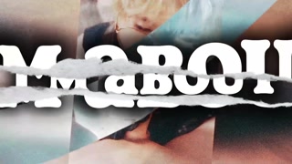 Thumbnail at 0:30
