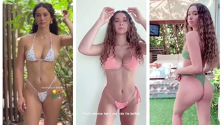 Thumbnail at 0:55