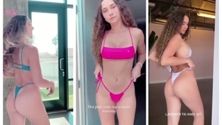 Thumbnail at 10:13