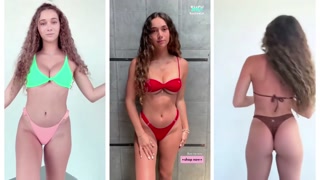 Thumbnail at 12:04