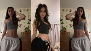 Thumbnail at 0:35