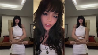 Thumbnail at 0:50