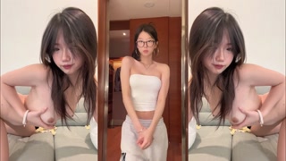 Thumbnail at 1:47