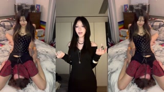Thumbnail at 2:16